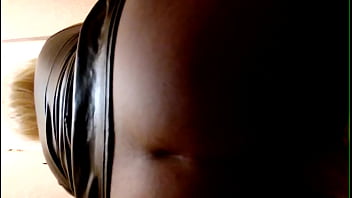 Preview 4 of Carli Banks Itc - hot ass - BasedCams.com