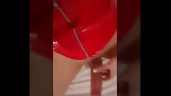 Preview 2 of Free Ava Adds - Shemale cum - BasedCams.com