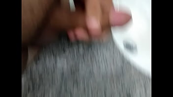 Preview 1 of Korean Model Office Porn Hdzog - Punheta
