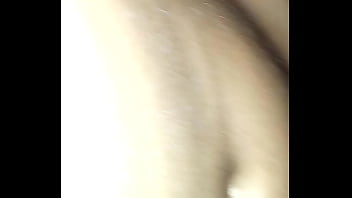 Preview 1 of Mild Hijab - Quando nao &aacute_ nada para fazer.