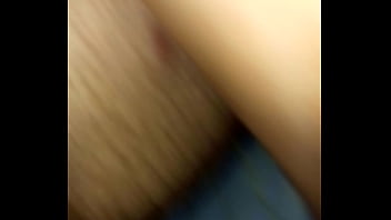 Preview 4 of Mild Hijab - Quando nao &aacute_ nada para fazer.