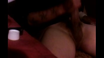 Preview 4 of Cildran Sex - VID 20171015 044147