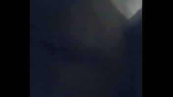 Preview 2 of Team Skteet - VID 20171015 061941