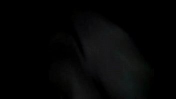 Preview 2 of Dad German Hd Blowjobcom - Closeup fucking