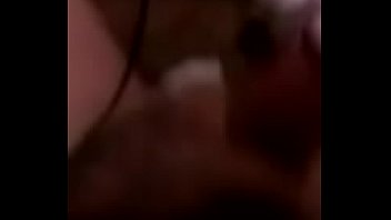 Preview 2 of Cute Pak Xxx - VID 20171015 050349