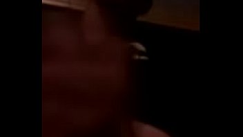 Preview 1 of Cute Pak Xxx - VID 20171015 050349