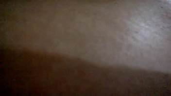 Preview 1 of Indian Hd Web Cam - vecina tierna colombiana 3