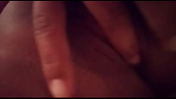 Preview 3 of Kerala Son Fuck Mom - Irma sanchez perez