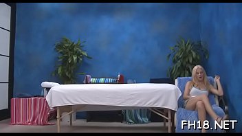 Preview 1 of Malayalam Fat Hd Hdh - Massage sex-toys