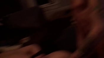 Preview 2 of Max Hardocre - twink fucked in gangbang