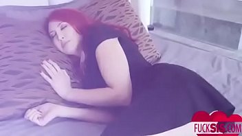 Preview 2 of Bollywod Xxx Porn - Kendra James and Krystal Orchid in Freaky Fucking Friday