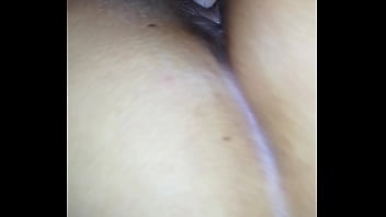 Preview 3 of Russian Incest Blond Chair - Piuranos felices