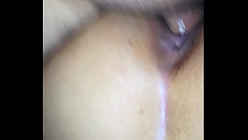Preview 1 of Russian Incest Blond Chair - Piuranos felices