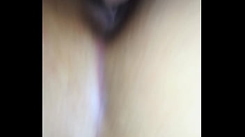 Preview 4 of Russian Incest Blond Chair - Piuranos felices