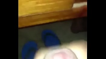 Preview 3 of Adel Debbus - video-1499790756