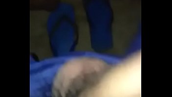 Preview 1 of Adel Debbus - video-1499790756