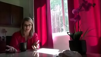 Preview 2 of Hours And Grill Xxx - 6770877