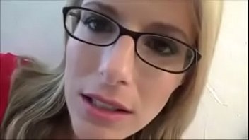 Preview 1 of Hours And Grill Xxx - 6770877