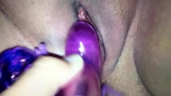 Preview 3 of Aurelija - trim.5B41E20B-34D5-453B-91AA-6EC91D507279.MOV