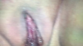 Preview 4 of Aurelija - trim.5B41E20B-34D5-453B-91AA-6EC91D507279.MOV