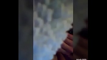 Preview 2 of Momson Sex Real Life - Being naughty