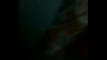 Preview 4 of Discovery Channel - 7f83fb29-2407-4dc1-860f-be31d04f6e90