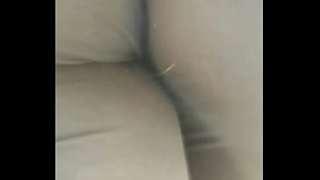Preview 4 of Super Cute Gi - Leggins bubble ass