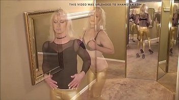 Preview 2 of Couple Sex Video Punjabi - How Do You Like It More More More - BasedCams.com