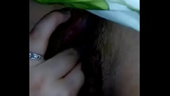 Preview 4 of Indan Iwank Tv - Mi puta tocandose
