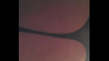 Preview 3 of Kimkrdashan Porn Vidio - My sexy self