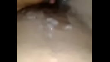 Preview 4 of Bbw Gross - VID-20170924-WA0042