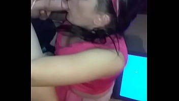 Preview 2 of Videomomoi Sanae - 20171014 020219