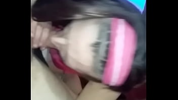 Preview 3 of Videomomoi Sanae - 20171014 020219