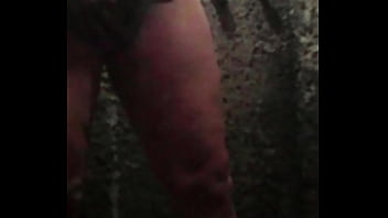 Preview 2 of El Sexto Sentido - VID 20171010 215233