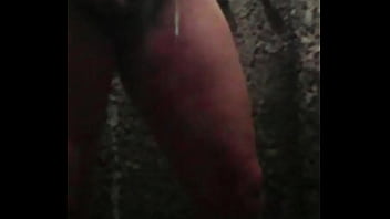 Preview 3 of El Sexto Sentido - VID 20171010 215233