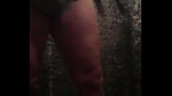 Preview 1 of El Sexto Sentido - VID 20171010 215233
