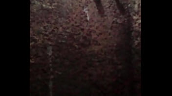 Preview 4 of El Sexto Sentido - VID 20171010 215233