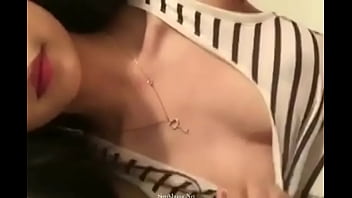 Preview 1 of Hot Mommy Sex With Not Her Son - Em chua 16