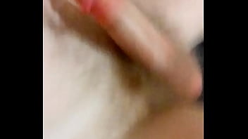 Preview 4 of Torohan - I erupt like a volcano after looking at a BBW Brunette.