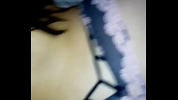Preview 4 of Ata Qz - cogiendo a mi rica enfermera