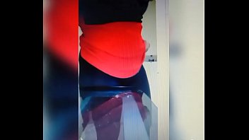 Preview 1 of Her Inside Vagina Granny - ES CASADA Y SIGUE BUSCANDO MAS