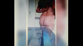 Preview 4 of Her Inside Vagina Granny - ES CASADA Y SIGUE BUSCANDO MAS