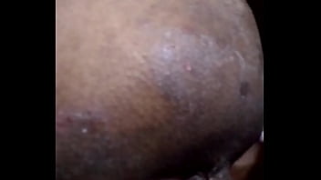 Preview 2 of Sister Ni Kitchen By Brother - VID 20171015 074058