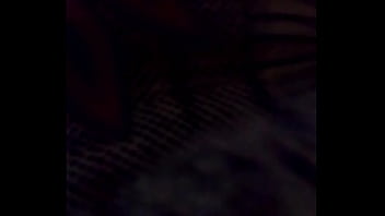 Preview 1 of Sister Ni Kitchen By Brother - VID 20171015 074058