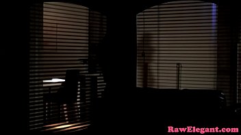 Preview 1 of Taxi 69 Stepmom - rawb(25)