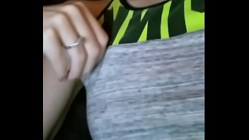 Preview 1 of Www Pornhub Indonesia - s.-1292072527