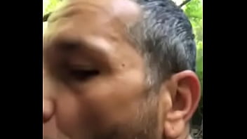 Preview 1 of Masturbasi Orgasm - PUBLIC SEX