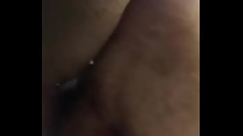 Preview 4 of Masturbasi Orgasm - PUBLIC SEX