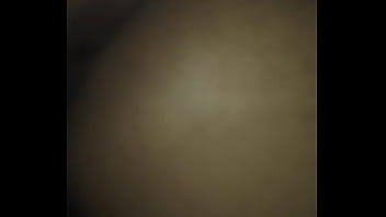 Preview 2 of Xxx Jima - G S U I thought u knew....riding dick...Grambling dancing doll