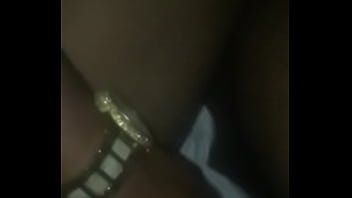 Preview 3 of Xxx Jima - G S U I thought u knew....riding dick...Grambling dancing doll